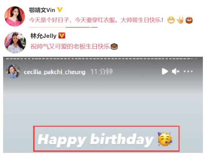 周星驰把电影做到极致,周星驰最辉煌的状态