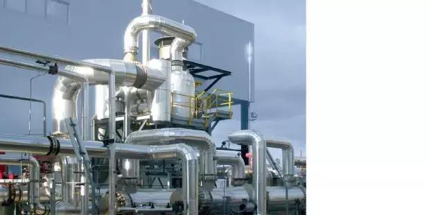 世界涂装巨头杜尔，工厂里的色彩艺术家