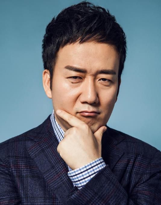 筷子兄弟肖央演的谁是凶手,筷子兄弟肖央拍过的电影