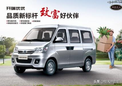 月销量上涨超3倍,销量暴涨22倍