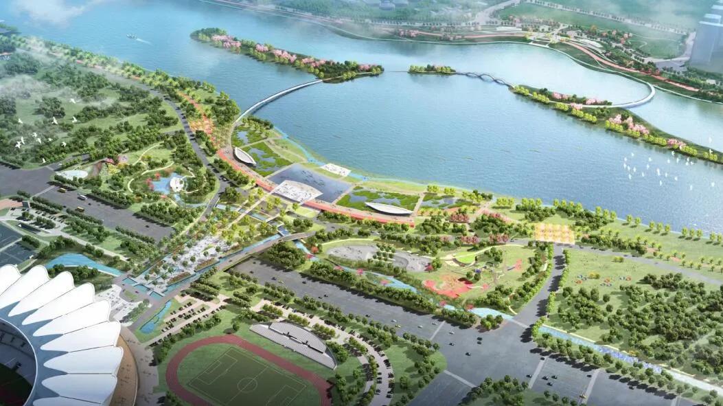 港务区房价还会涨吗,港务区为何房价涨得最快