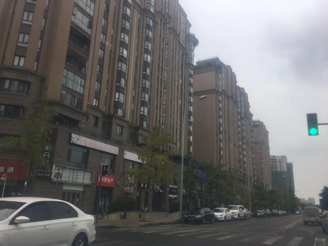 2.5环新盘,北京2.5环楼盘