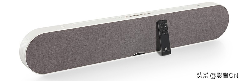 2018whathifi最佳榜单,高性价比hifi音响推荐