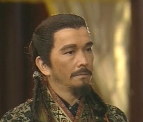 棰濋└姣掑鏍兼牸,棰濋└璋嬪鏍兼牸妗堝畬鏁寸増