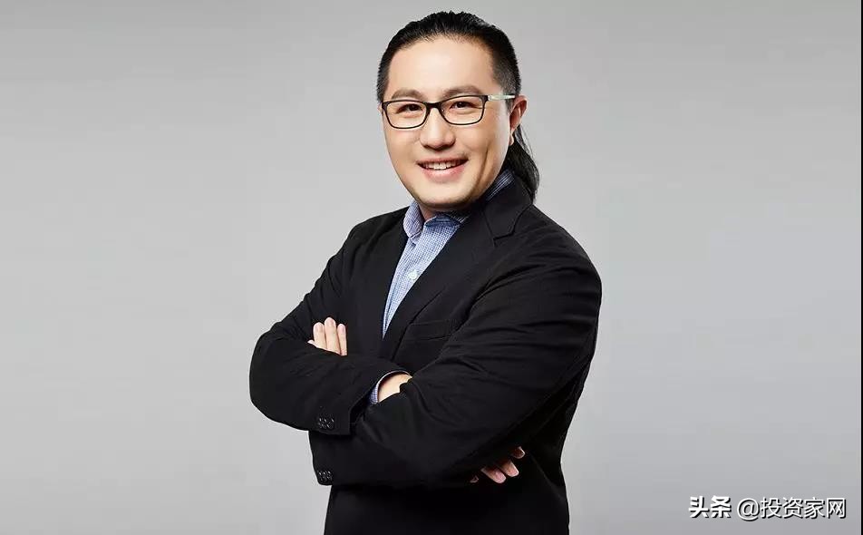 云九资本王京,云九资本王京最新视频