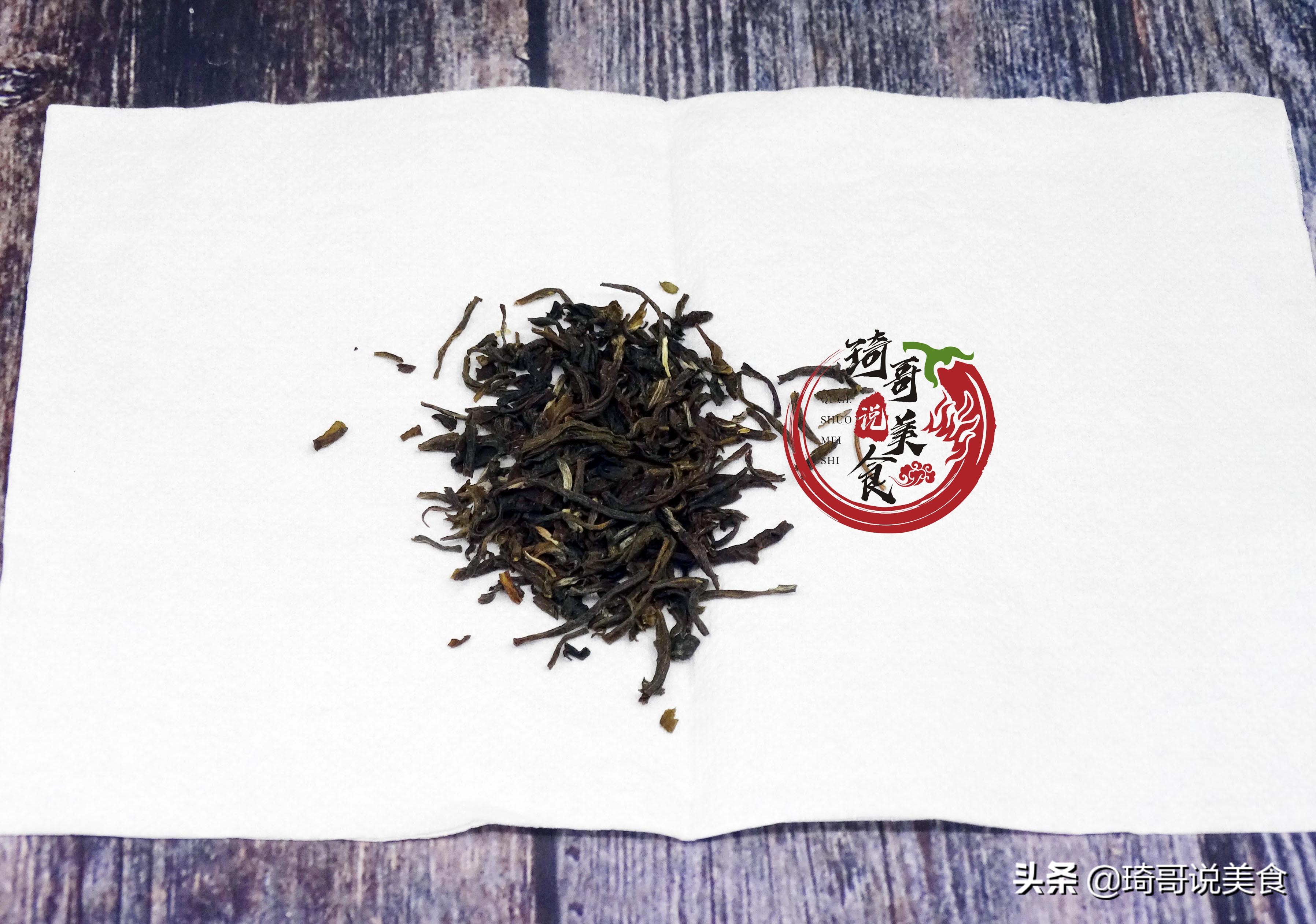 高温下怎样保存大蒜,天气热了大蒜头怎么保存