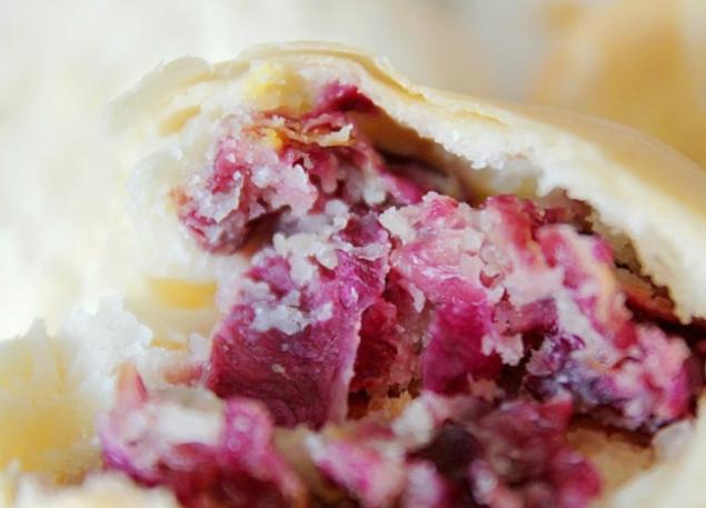 广东和云南到底谁更敢吃,云南人为什么很会吃