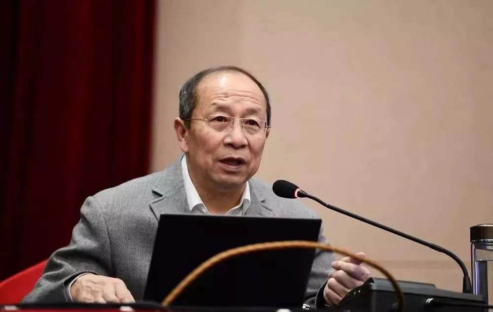 安徽合肥便民服务,合肥便民服务