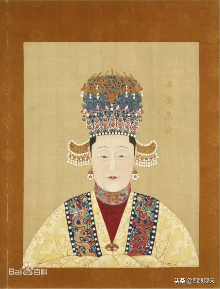 耳边明月千年梦:中国耳饰简史