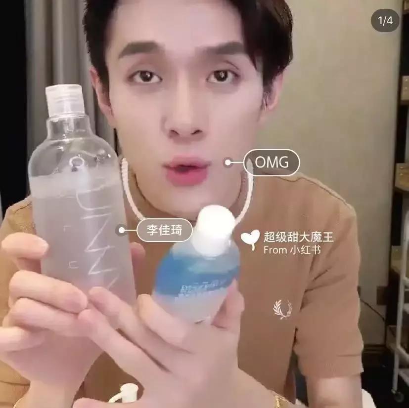 ysl最近新出的口红,ysl永不出错的口红