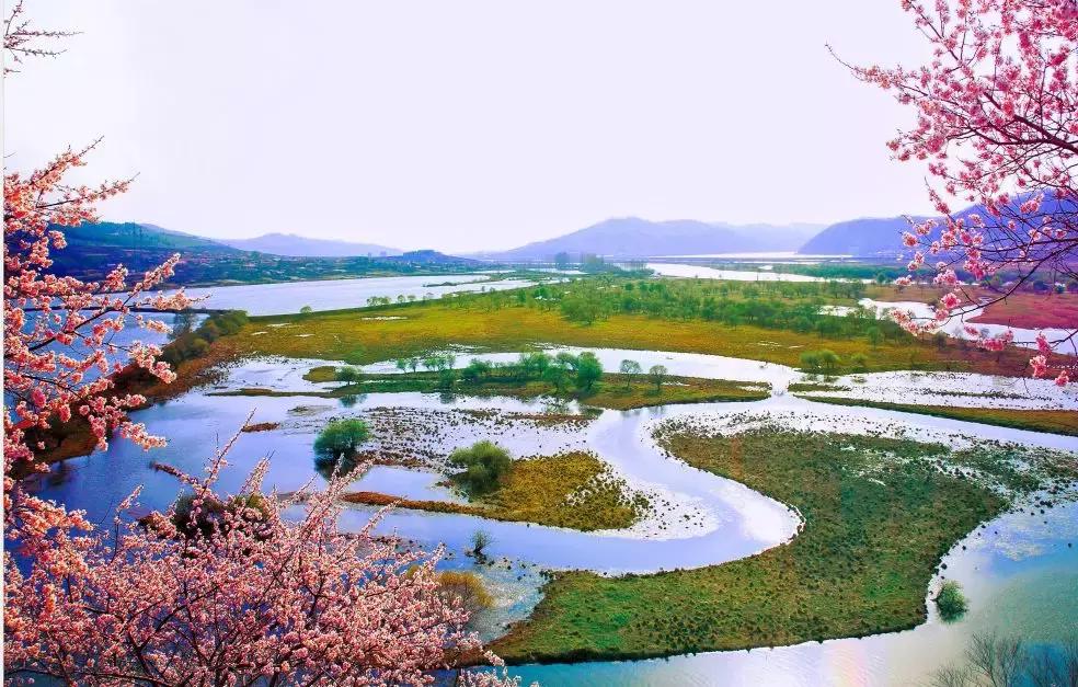 敦化十一旅游注意事项,敦化十一自驾游最值得去的地方