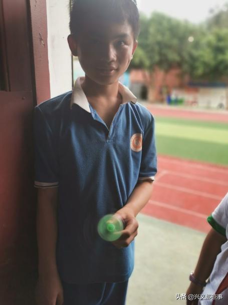 兴义市沧江乡中心小学六一儿童节,兴义市沧江乡中心小学