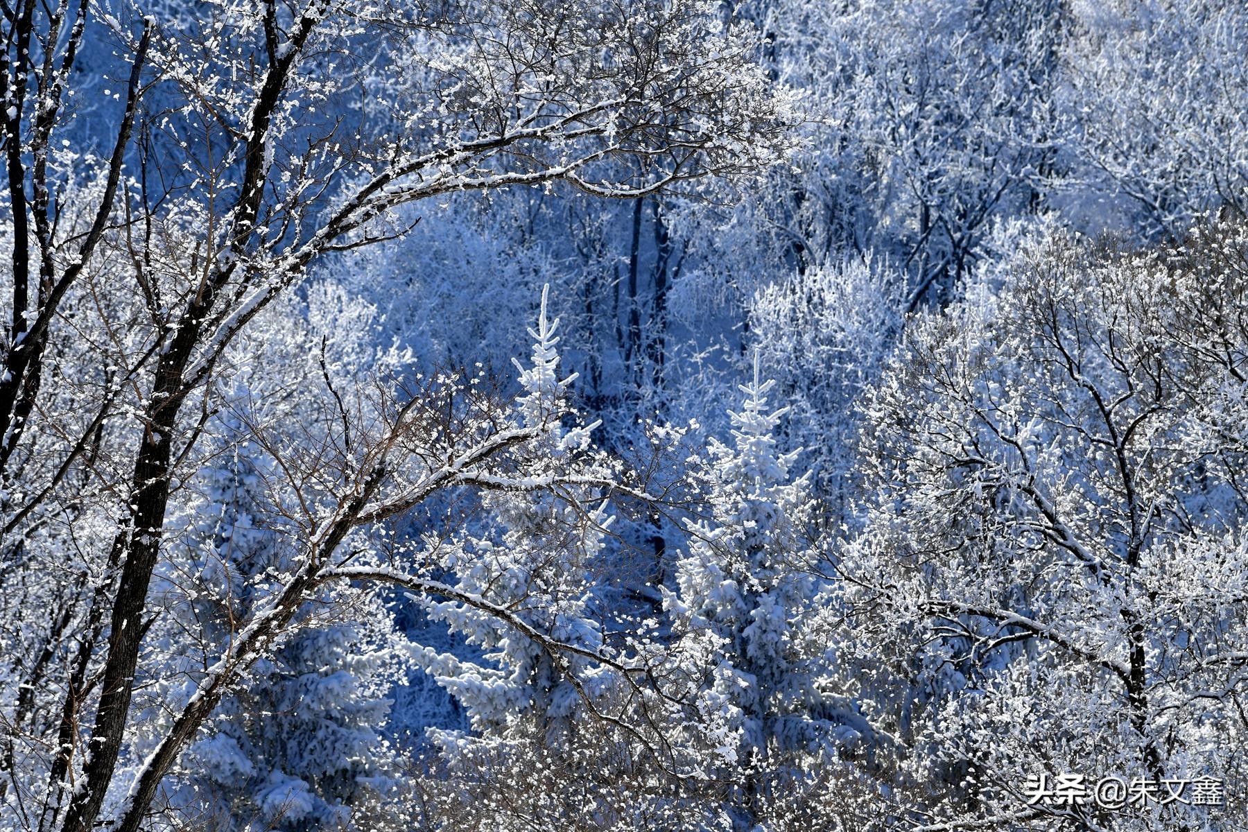吉林柳河市内景点,吉林柳河冬天