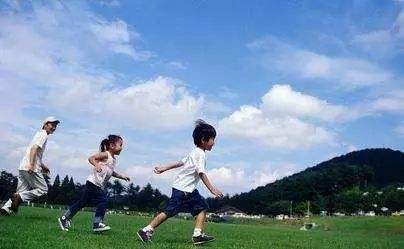 可以带小孩去墓地祭拜吗,参加葬礼可以去寺庙吗