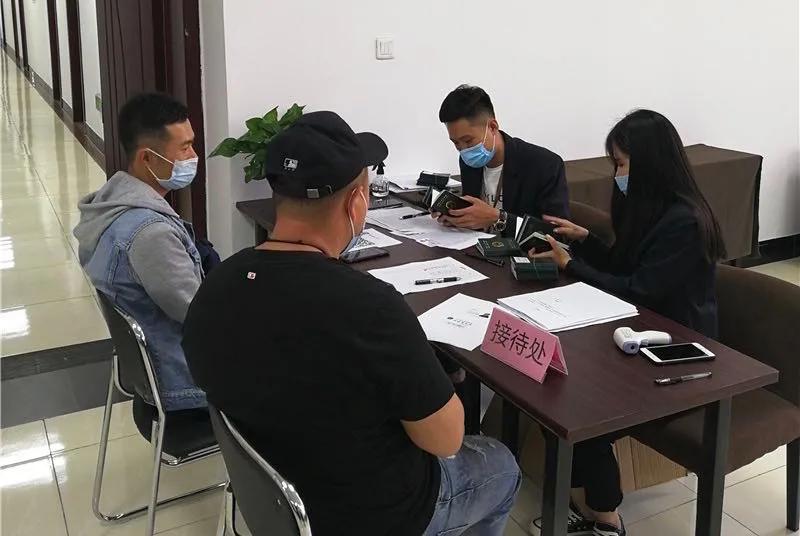 考取导游资格证该如何申领导游证,考取导游资格证怎么领取导游证