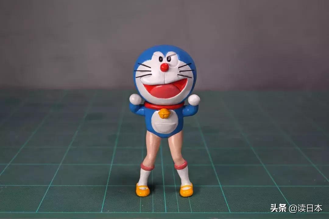 沙雕手办日本小哥,日本沙雕手办小哥哥