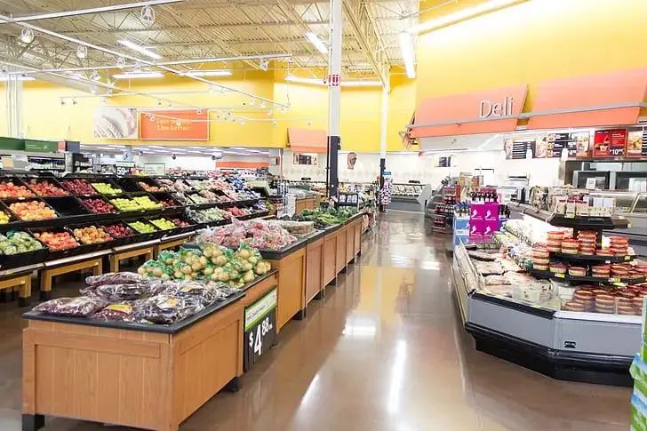 有机绿色无公害蔬菜,有机蔬菜无毒无害