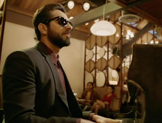 调音师剧情反转50次好难猜,如何评价调音师结局