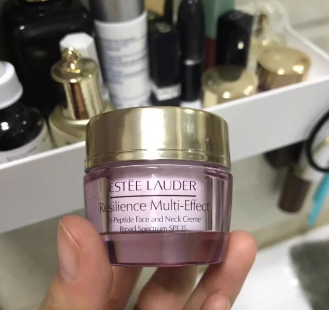 秋冬干皮保湿抗皱护肤套装推荐,冬季大干皮护肤品保湿补水套装