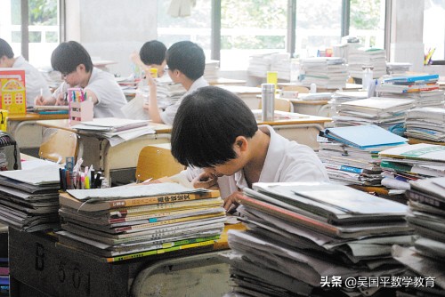 三角函数高考必备题型汇总,高考三角函数大题型及解题方法