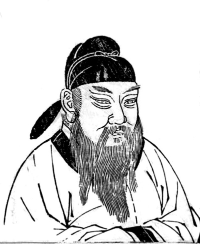 狄仁杰三品官权力怎么那么大,狄仁杰为何能斩平南侯