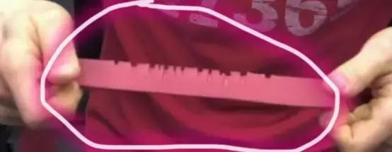 孩子运动肌肉酸疼怎么办,长时间未运动后全身肌肉酸疼