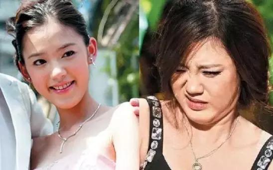 实拍吸毒人毒瘾发作,男女吸毒视频