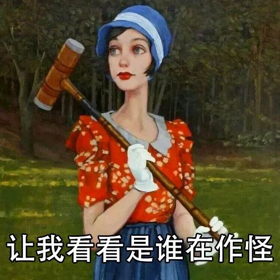 超硬核的旅行薅羊毛攻略——出国机票不过千，豪华套房免费住