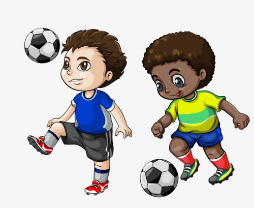 阜阳出行注意事项最新规定,阜阳出行注意什么