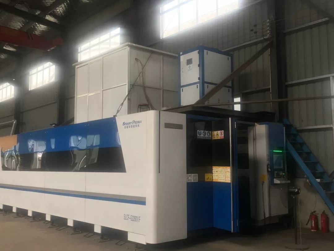 还在纠结怎么选洗衣机,还在为选手机发愁吗