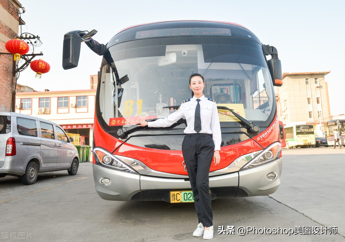 两只山羊证件照ps插件,ps证件照插件安装在什么位置