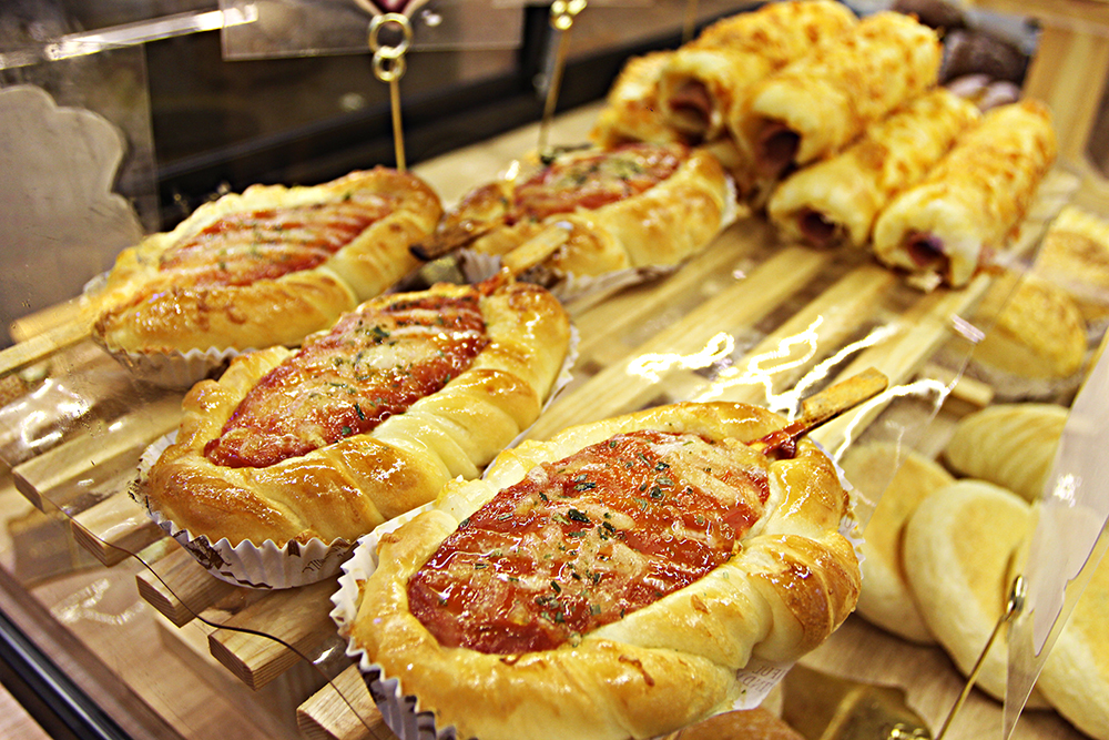 高州甜肉月饼,高州菠萝月饼