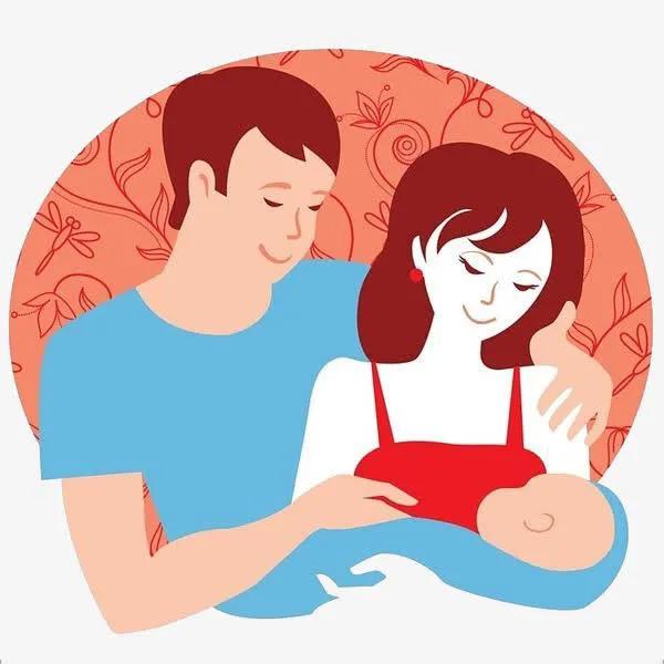 惹老婆生气怎么哄文案,老婆生气回娘家怎么哄她