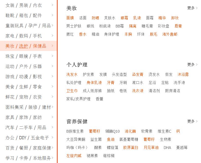 2020年利润高不起眼的小生意见效,2021年利润高不起眼的小生意暴利