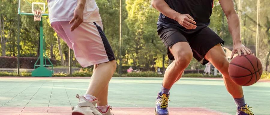 疫情之下体育培训机构该如何自救,后疫情时代体育赛事如何发展