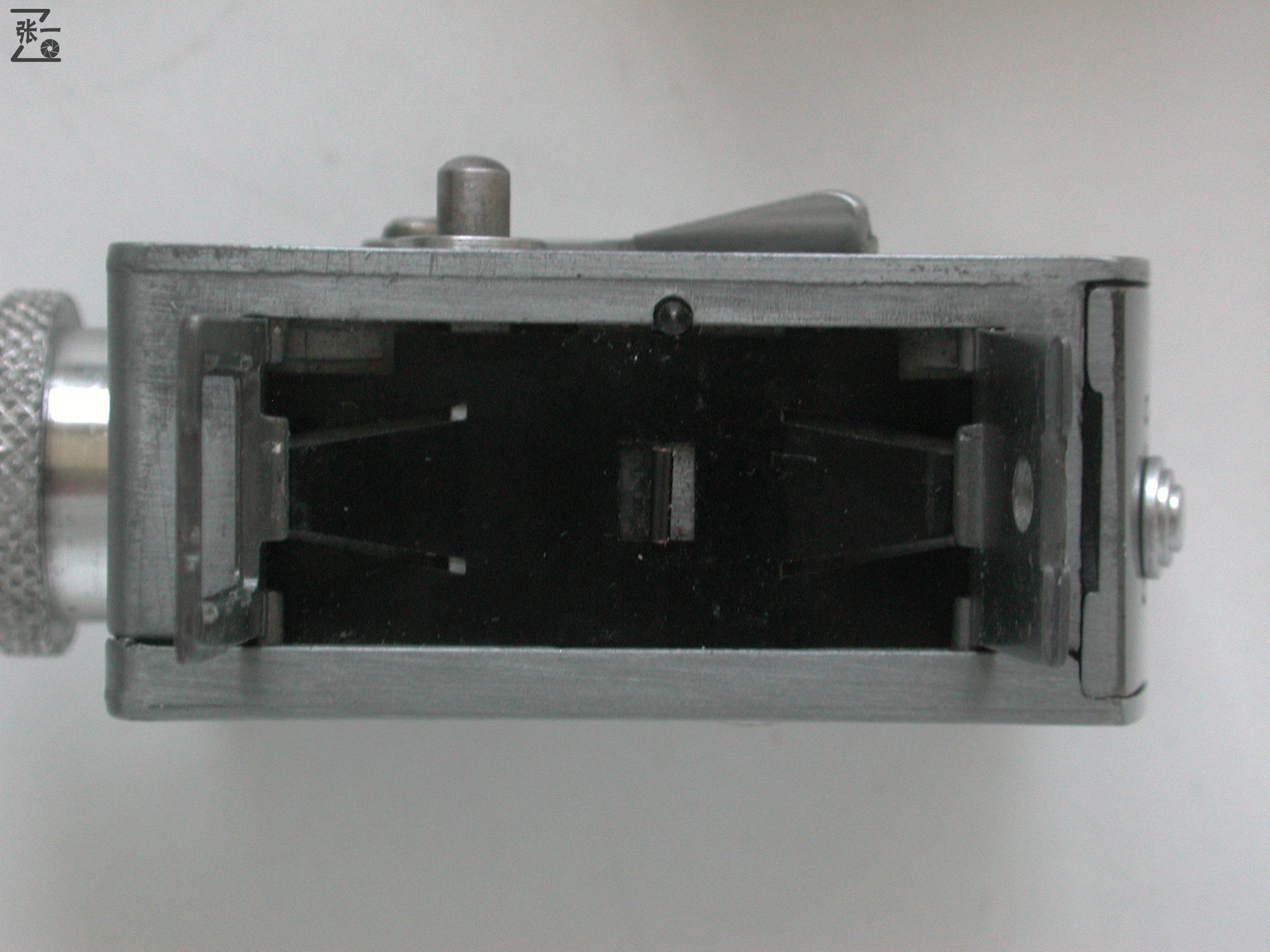 UniversalMinute16微型照相机!美国制造