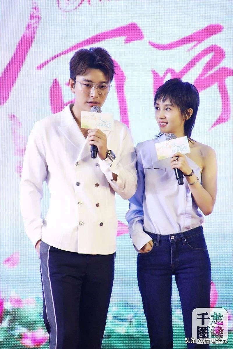 整容成小三,整容变美却嫁给丑八怪