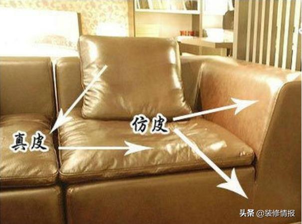 哪些沙发值得翻新,高品质沙发翻新好不好