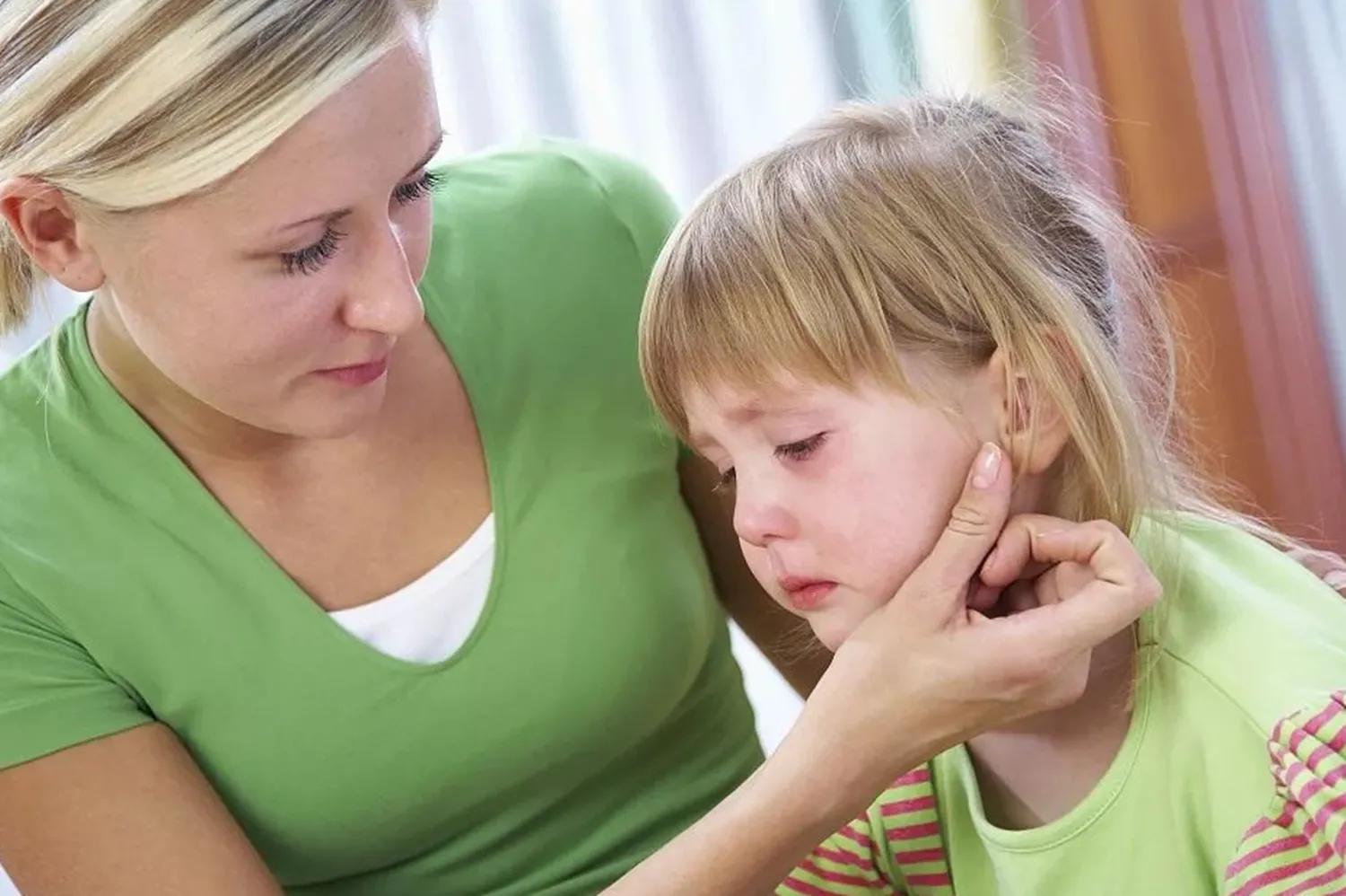 孩子管不了不听话怎么办,小孩不听话怎么办最有效方法