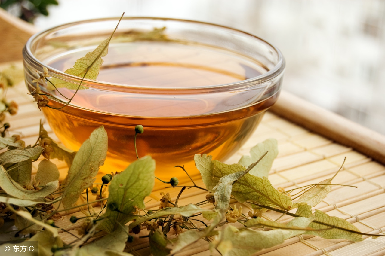 剃胡子划破了如何止血,理发店刮胡刀刮破皮肤怎么办