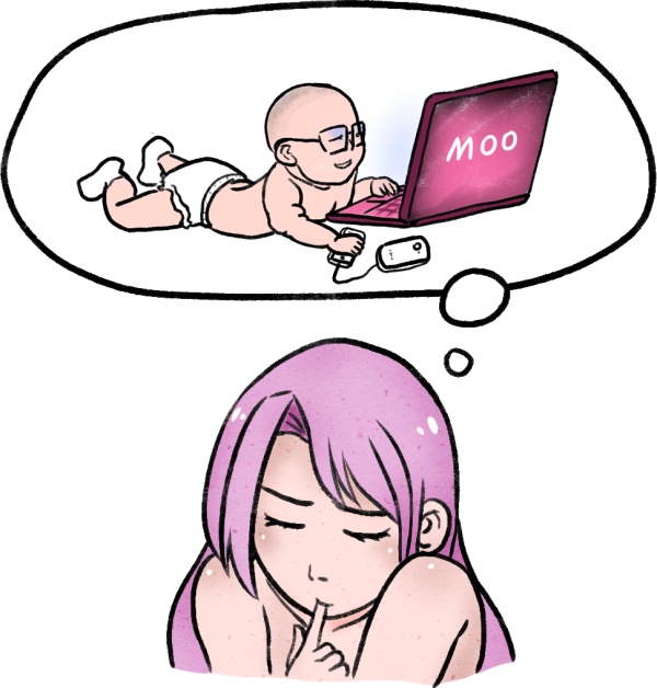 眺望远处对治疗近视有用吗,防控近视20分钟远眺