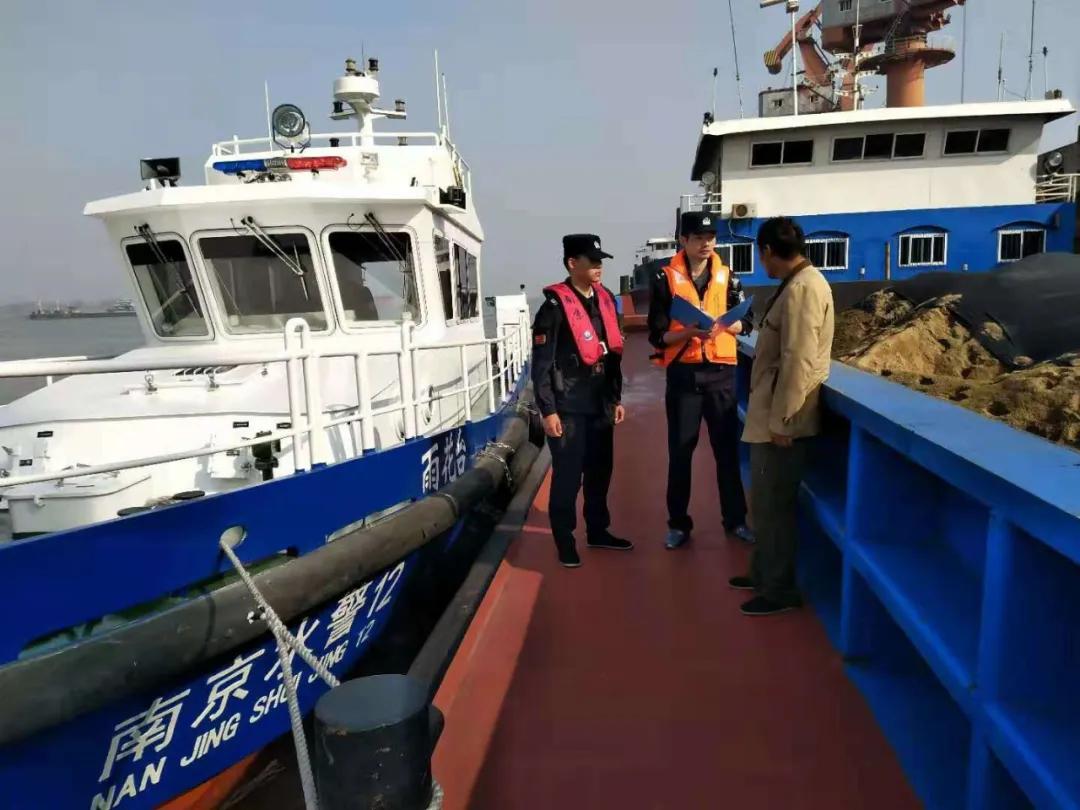 非法捕捞有什么危害,最新非法捕捞立案标准