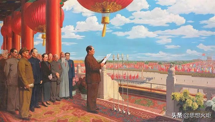 前车之鉴日本,日本脱亚入欧成功了