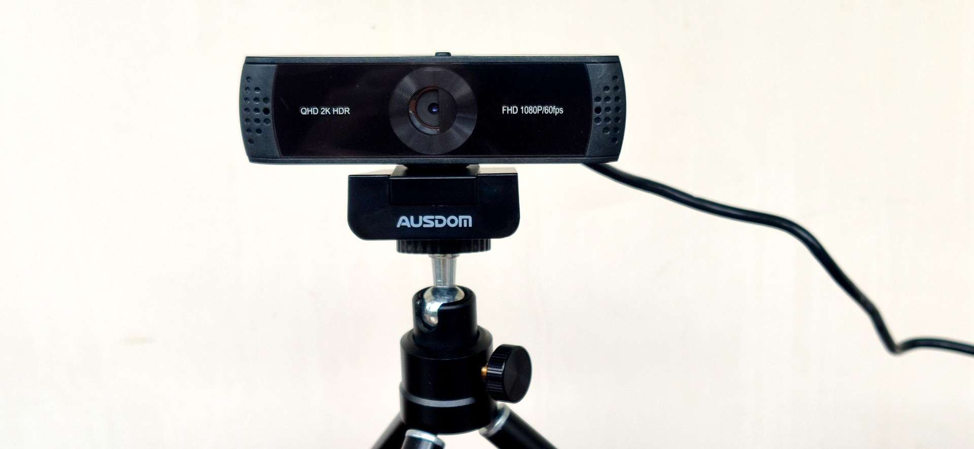 阿斯盾aw651摄像头怎么放电脑上,阿斯盾aw651摄像头如何连接到电脑