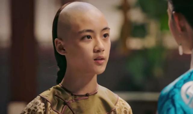 大清历代皇帝国库有多少银子,清朝所有皇帝的国库都有多少钱