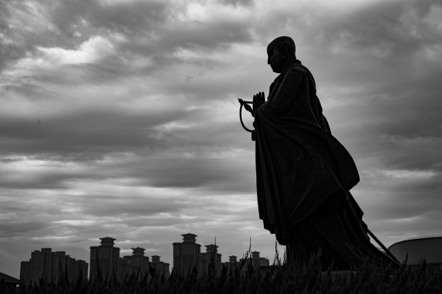 佳能r61dx2,佳能r6二代rf24-105