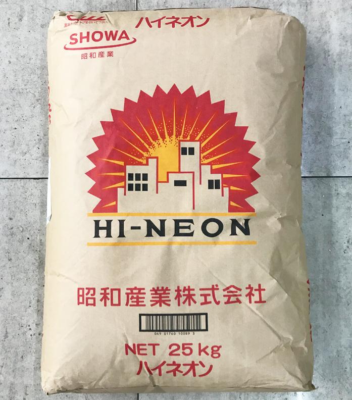 普通高筋粉和面包高筋粉区别,面包高筋粉和普通的高筋粉的区别