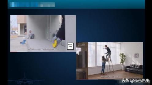 短视频运营干货:5种吸粉*法大**,让你的粉丝更值钱