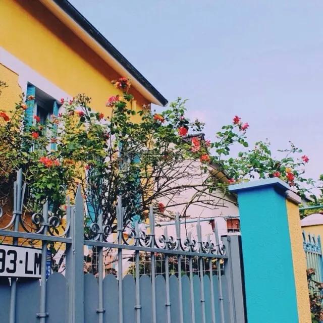 朋友圈相册封面图怎么关闭,朋友圈相册封面图