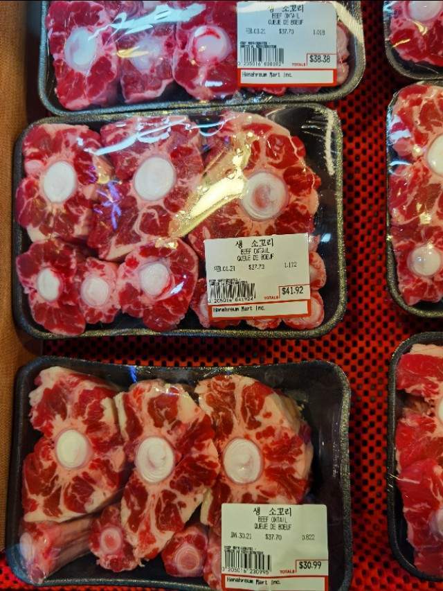 加拿大物价视频,加拿大的物价及消费怎样